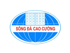 Bao ho lao dong
