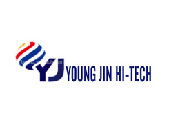 Công ty YoungJin