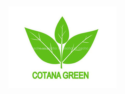 Cotana Green
