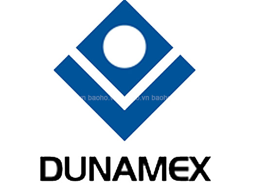 Dunamex