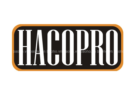 Hacopro