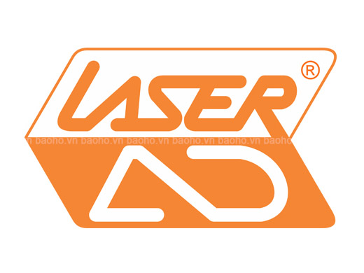 Laser AD
