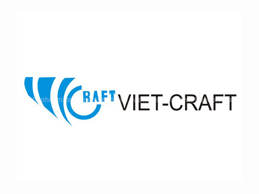 Viet Craft