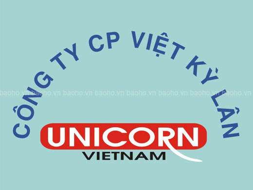 Công ty Việt Kỳ Lân