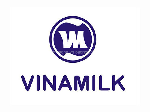 Công ty cổ phần Sữa Việt Nam (Vinamilk)
