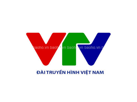 Đài truyền hình Việt Nam VTV