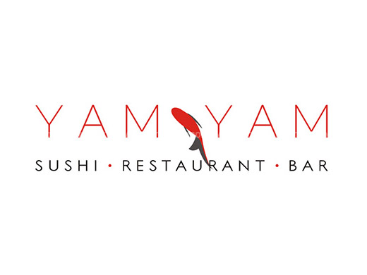 Nhà hàng YAM YAM