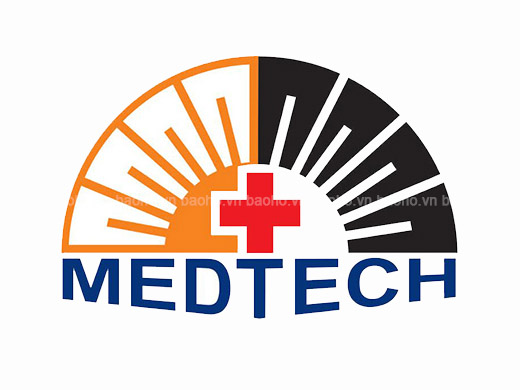 MEDTECH