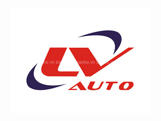 Auto Liên Việt