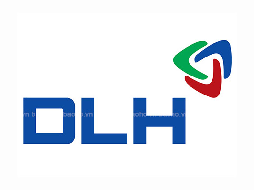 DLH