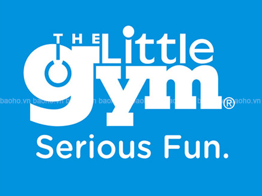 The little GYM