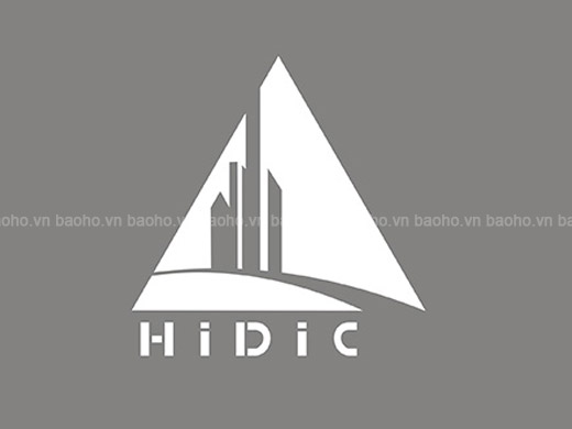 HIDIC