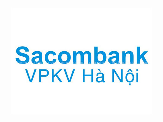 Sacombank