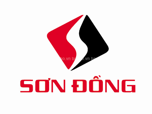 Công ty Sơn Đồng