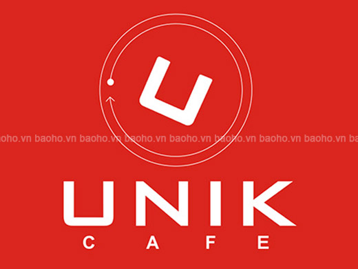 Unik Cafe